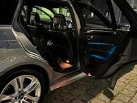 Gebraucht Mercedes E350 258 PS (189 kW) 2014 Grau Kombi