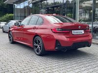 gebraucht BMW 330e M Sport PRO //Leas. ab EUR 629,-inkl.*