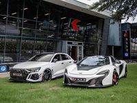 Gebraucht Bentley Bentayga 449 PS (330 kW) 2022 Schwarz SUV