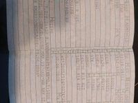 Gebraucht VW Polo Black Edition 60 PS (44 kW) 2009 Schwarz Kleinwagen