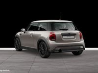 gebraucht Mini ONE Hatch DAB LED Navi Komfortzg. Parkassistent