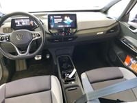 Second-hand VW ID.3 150 kW (204 CP) 2020 Hatchback