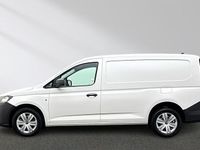 Neu VW Caddy Maxi 122 PS (89 kW) 2026 Weiß Van / Kleinbus