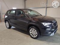 Gebraucht Seat Ateca Style 150 PS (110 kW) 2023 SUV