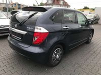 gebraucht Honda FR-V Comfort+ 6 Sitzer+ Klima