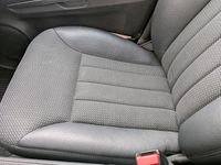 Gebraucht Mercedes ML280 190 PS (139 kW) 2008 Blau SUV