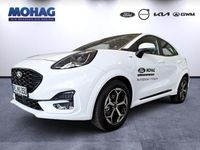 Gebraucht Ford Puma ST-Line 2025 Andere SUV