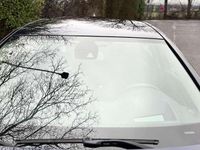 Second-hand BMW 523 204 CP (150 kW) 2011 Albastru Berlinǎ