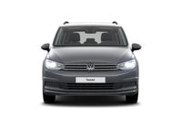 gebraucht VW Touran IQ.DRIVE