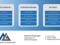 Gebraucht VW Caddy 125 PS (91 kW) 2018 Silber Van / Kleinbus