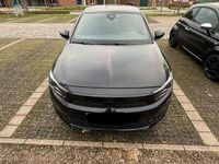 Gebraucht Opel Corsa 75 PS (55 kW) 2025 Schwarz Kleinwagen