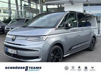 Gebraucht VW Multivan Edition 177 PS (130 kW) 2025 Van