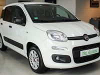 gebraucht Fiat Panda Easy KLIMA,BT,SHZ,8-FACH