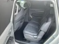 Neu Kia EV9 160 kW (218 PS) 2025 Auroraschwarz metallic  schwa SUV
