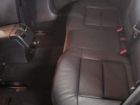 Gebraucht Mercedes E350 Avantgarde 306 PS (225 kW) 2012 Silber Limousine