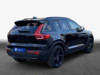 Gebraucht Volvo XC40 120 PS (88 kW) 2025 SUV
