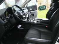 Gebraucht Mitsubishi L200 179 PS (131 kW) 2011 Grau Pickup