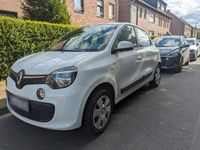 gebraucht Renault Twingo 