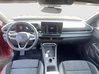 Gebraucht VW T-Roc Style 116 PS (85 kW) 2026 Rot SUV