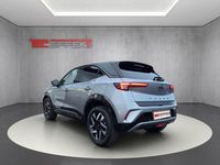 Neu Opel Mokka 131 PS (96 kW) 2025 Grau SUV