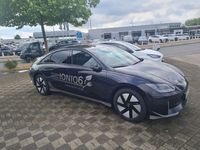 gebraucht Hyundai Ioniq 6 Elektro, One Pedal Driving