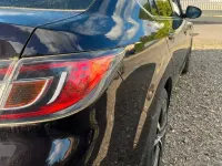 Gebraucht Mazda 6 140 PS (102 kW) 2008 Rot Limousine