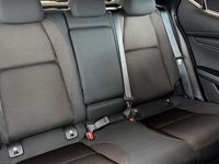 Neu Mazda CX-30 Exclusive 140 PS (102 kW) 2026 Grau SUV