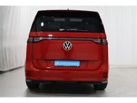 Gebraucht VW ID. Buzz GTX 250 kW (340 PS) 2025 Van / Kleinbus