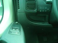 Gebraucht Fiat Ducato 120 PS (88 kW) 2023 Weiß Van