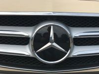 Gebraucht Mercedes E220 194 PS (142 kW) 2022 Beige Limousine