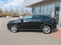 Gebraucht VW T-Roc Style 116 PS (85 kW) 2026 Schwarz SUV