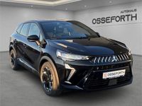 Neu Mitsubishi Grandis Diamant Edition 140 PS (102 kW) 2026 M) (schwarz SUV
