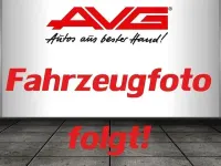 Gebraucht Audi Q5 S-Line 204 PS (150 kW) 2025 Grün SUV