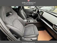 Neu Cupra Formentor VZ 333 PS (244 kW) 2026 0e midnight schwarz metallic SUV