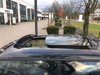 Gebraucht Mini ONE 102 PS (75 kW) 2015 Schwarz Kleinwagen