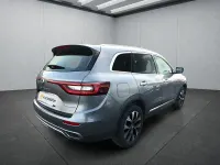 Occasion Renault Koleos 158 ch (116 kW) 2023 Gris SUV