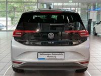 gebraucht VW ID3 Pro h 1-Gang-Automatik + Wartung + Verschleiß 29€
