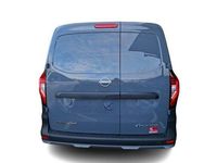 Gebraucht Nissan Townstar 89 kW (122 PS) 2023 Diverse