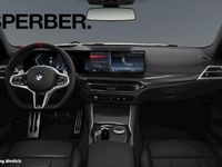 Gebraucht BMW M340 Performance 340 PS (250 kW) 2025 Weiß Limousine