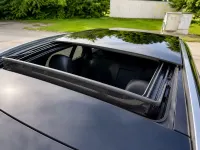 Gebraucht Mercedes C300 258 PS (189 kW) 2018 Schwarz Limousine