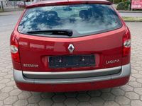 gebraucht Renault Mégane 015789801690