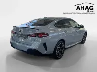Neu BMW 220 Performance 156 PS (114 kW) 2026 Andere Coupé