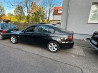 gebraucht BMW 318 i Tüv 02.2026