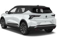 Gebraucht Renault Scenic E-Tech 125 kW (170 PS) 2024 SUV