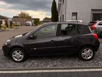 gebraucht Renault Clio 1.2 16V Aut. Edition Dynamique