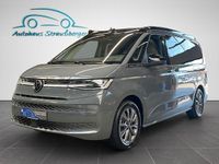 Gebraucht VW California California 150 PS (110 kW) 2025 Van