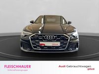 Gebraucht Audi A6 S-Line 286 PS (210 kW) 2025 Schwarz Limousine