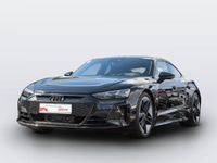 gebraucht Audi RS e-tron GT NP170 LM21 MASSAGE
