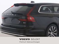 gebraucht Volvo V90 B4 Plus Bright