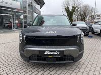 Ny Kia EV2 Earth 108 kW (147 HK) 2026 Sort SUV